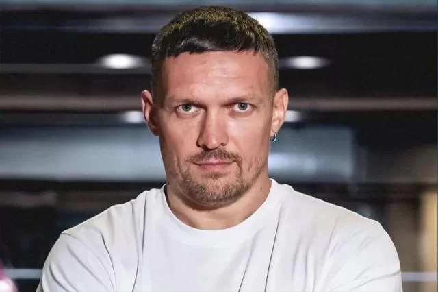    Фото: соцсети, источник: vk.com