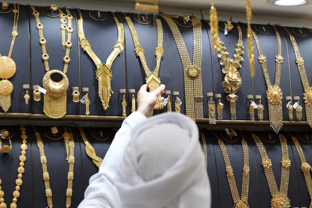    Фото © ALI HAIDER / EPA / ТАСС