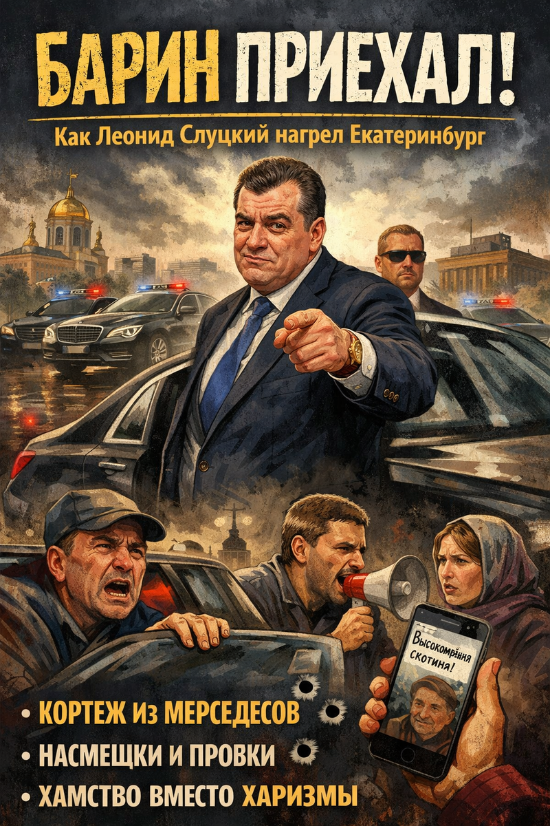 Автор: В. Панченко