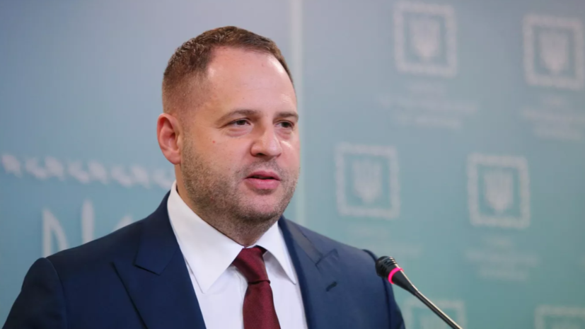   РИА Новости