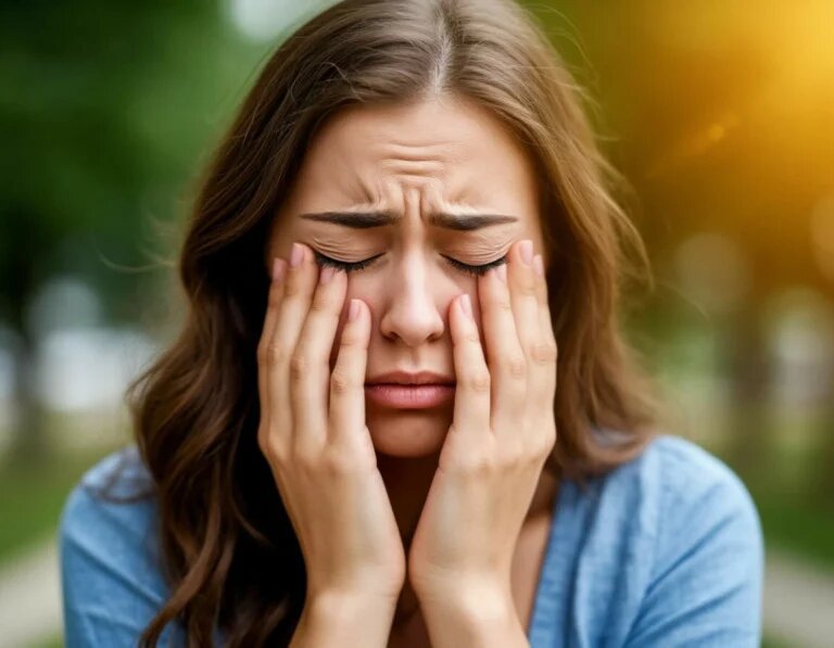    Изображение сгенерировано нейросетью Шедеврум Роман Котлов