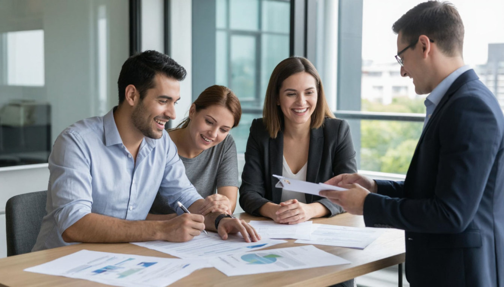     Фото: Алиса AI