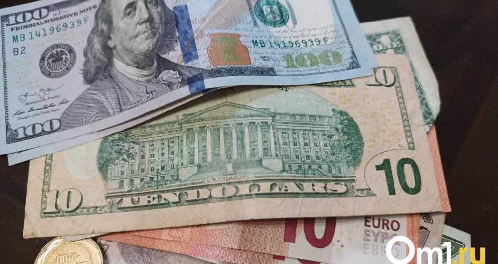 Ближний Восток бьет по карману: как война в Иране отразится на доходах россиян