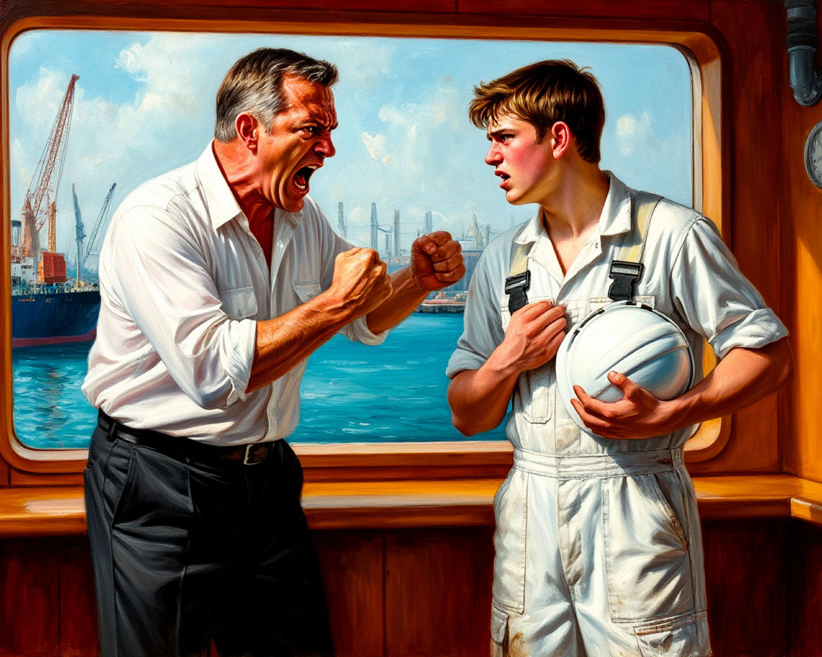 Изображение сгенерировано нейросетью