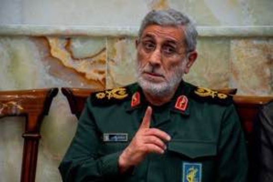  Каани в форме.  фото: яндекс.