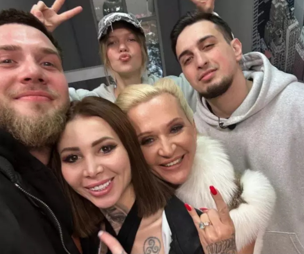 Фото взято в качестве иллюстрации. Источник: "Яндекс картинки"