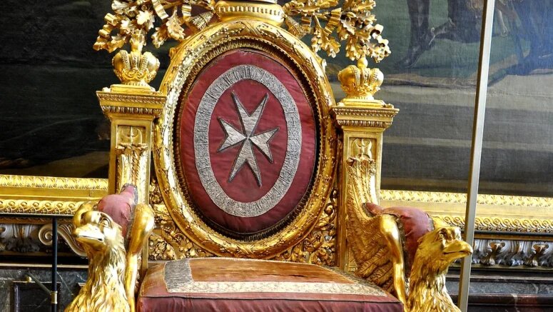 Мужчине, на несколько минут почувствовавшему себя великим, придется раскошелиться