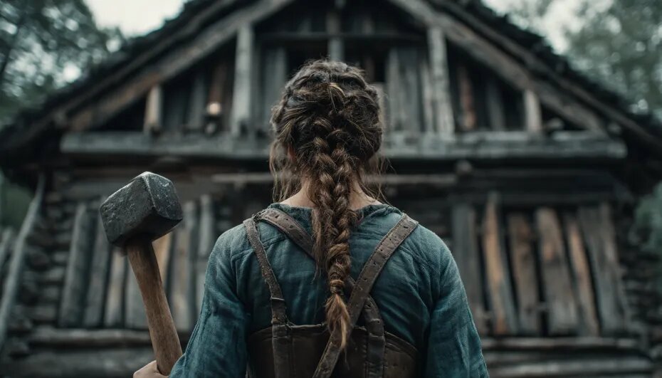    Создано ИИ/NEWS.ru