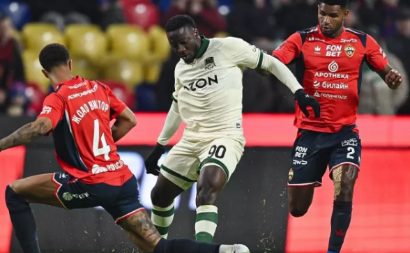 чемпионат.ком