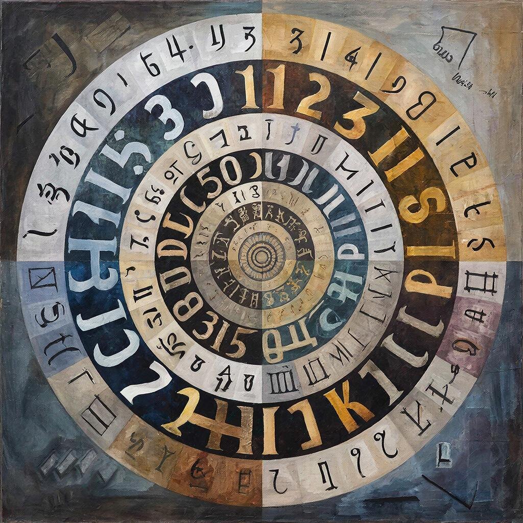 Статья составлена при помощи: 1) Гига Чат,