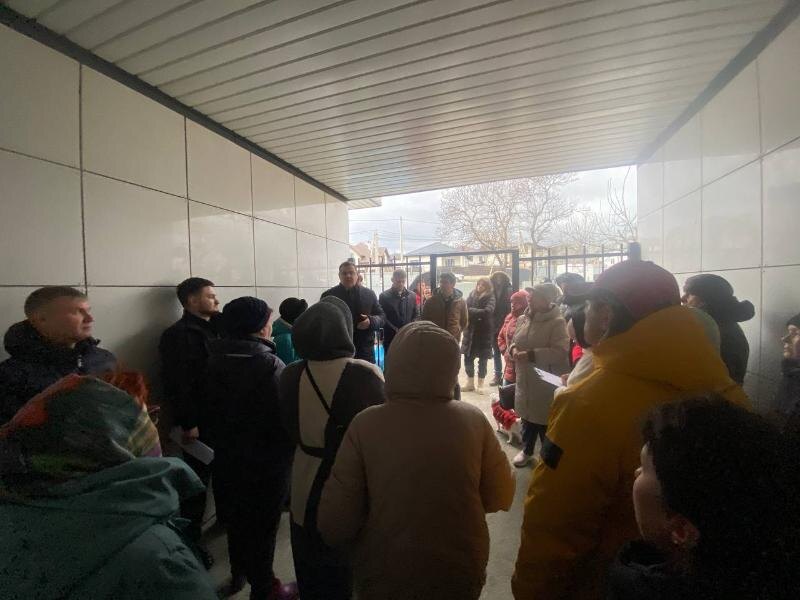 Листайте вправо, чтобы увидеть больше изображений