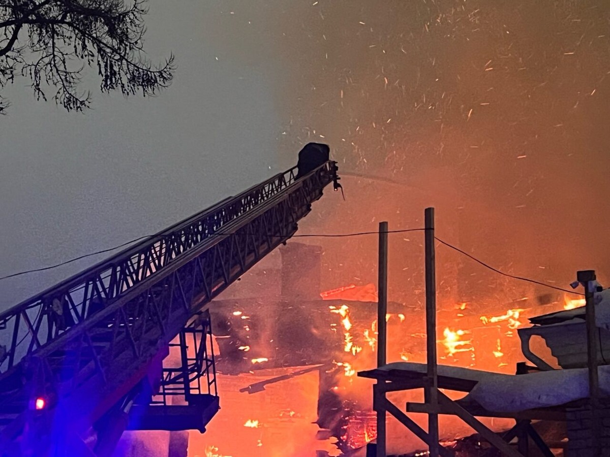    Фото: "Республика" / Илья Лапухин