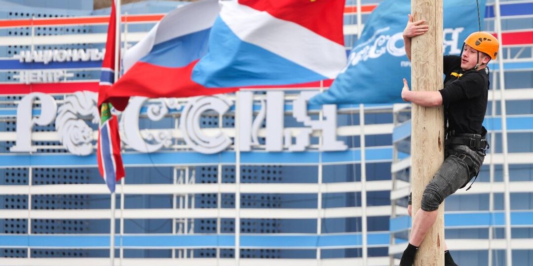 В Приморье взяли 3-миллиардный кредит на покрытие дефицита бюджета и урезали расходы на социалку и пожарную безопасность. Дроны — в приорите