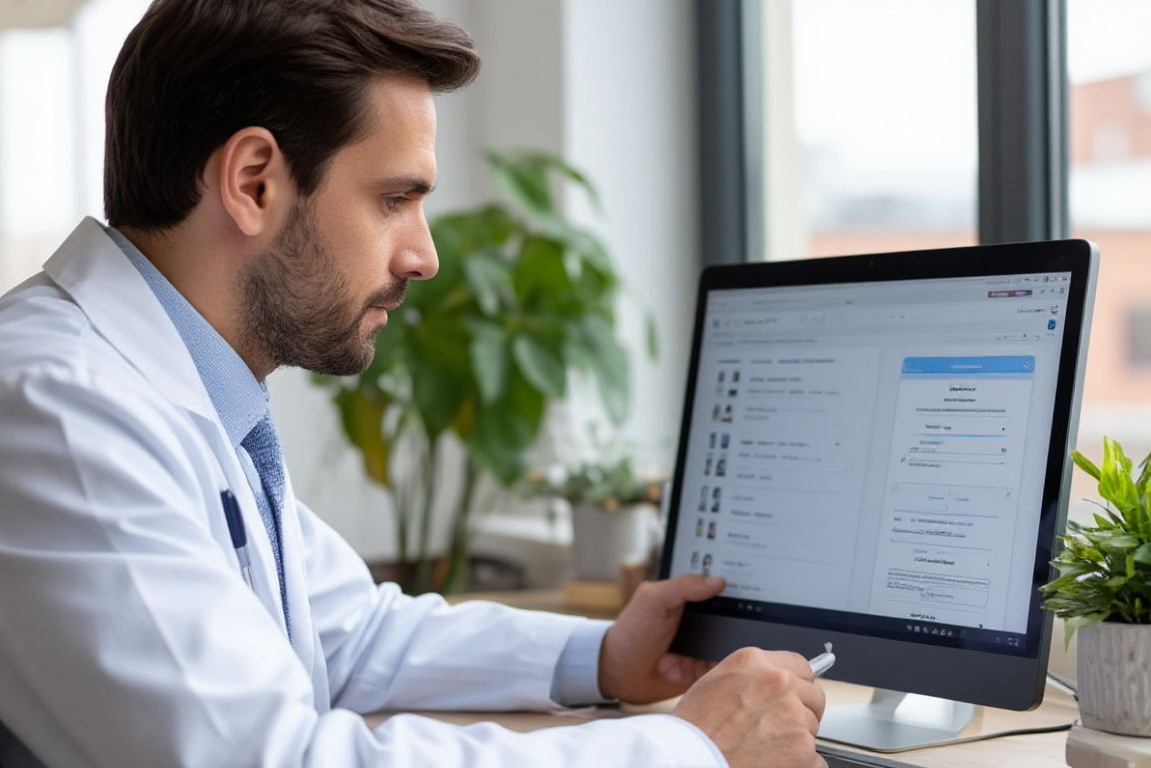    Фото: коллаж RuNews24.ru