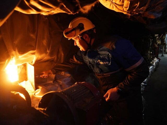    Фото: портал мэра и правительства Москвы/Евгений Самарин