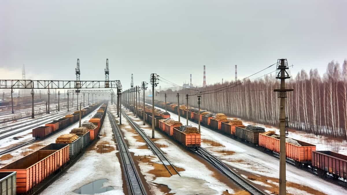    Фото - slanews.ru Никита Филлипов