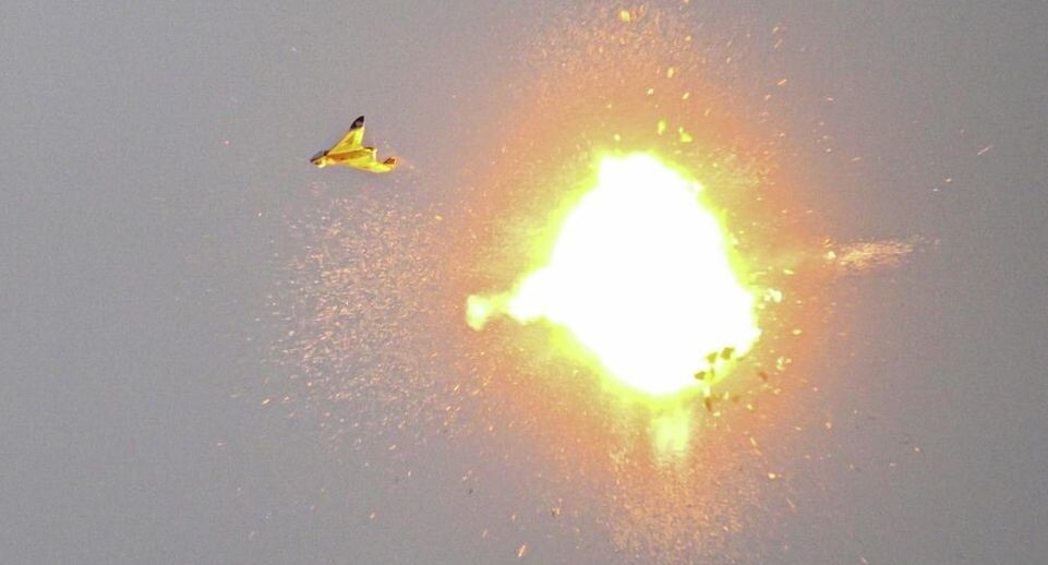    РИА «Новости»