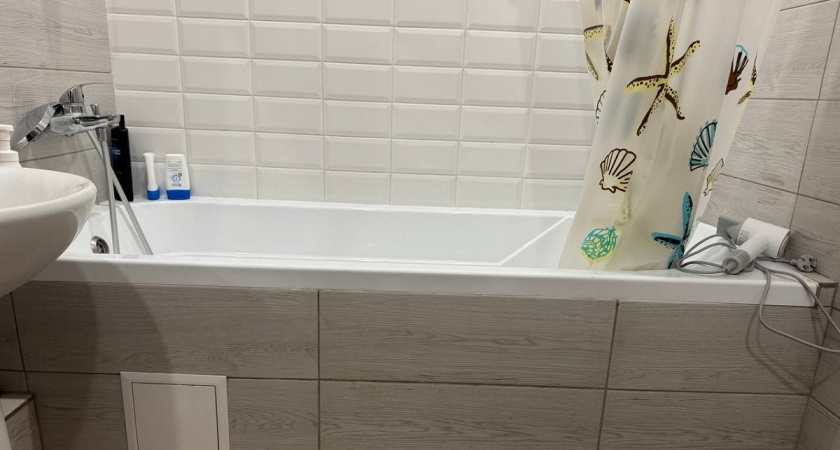    Фото Анастасии Дмитриевой