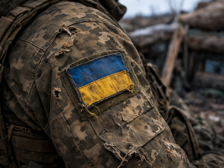     Изображение сгенерировано нейросетью ChatGPT