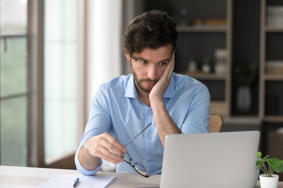    Shutterstock/FOTODOM