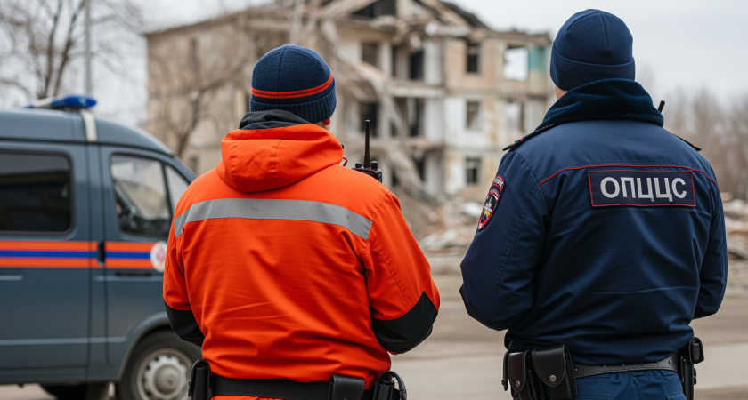    Фото ИИ youtvnews.ru