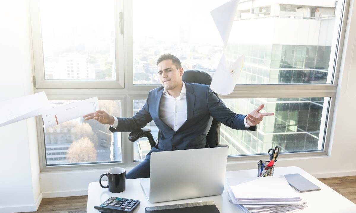    Фото freepik.com