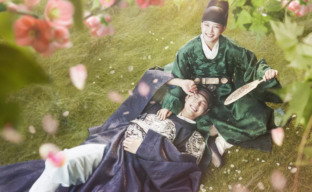 Изображение взято из открытых источников