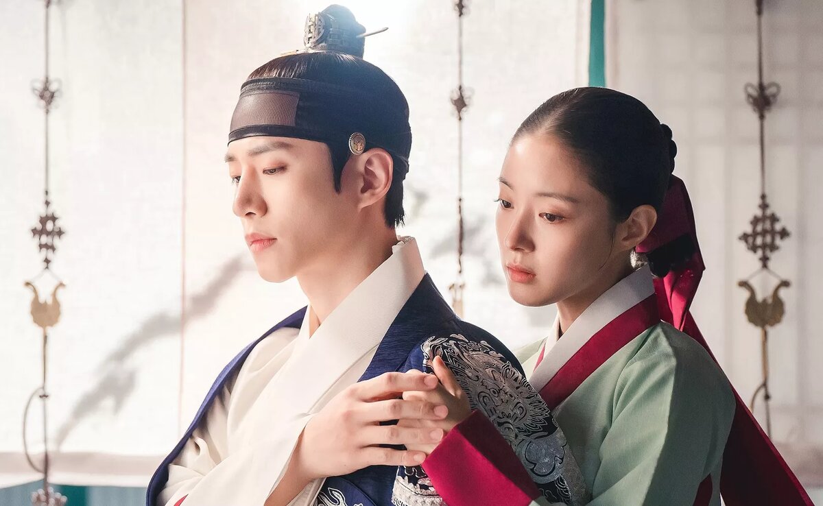 Изображение взято из открытых источников