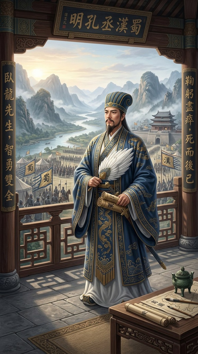 Рисунок сгенерирован нейросетью