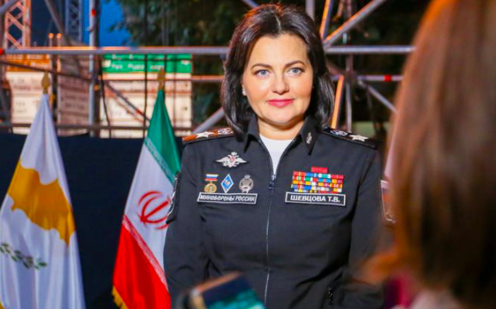 Сбежала в НАТО с миллиардами Минобороны? Что на самом деле известно об отставке заместителя Шойгу Татьяны Шевцовой