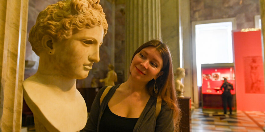    Игорь Акимов