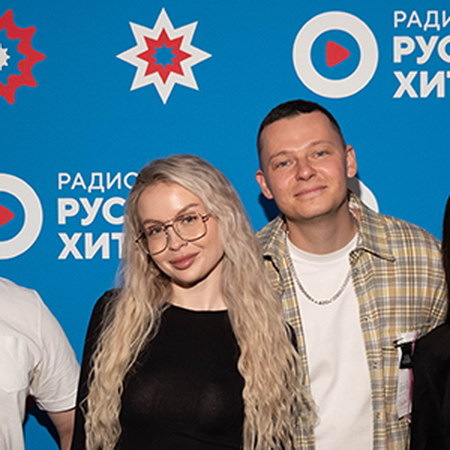 «5утра» впервые испытали хейт за песню