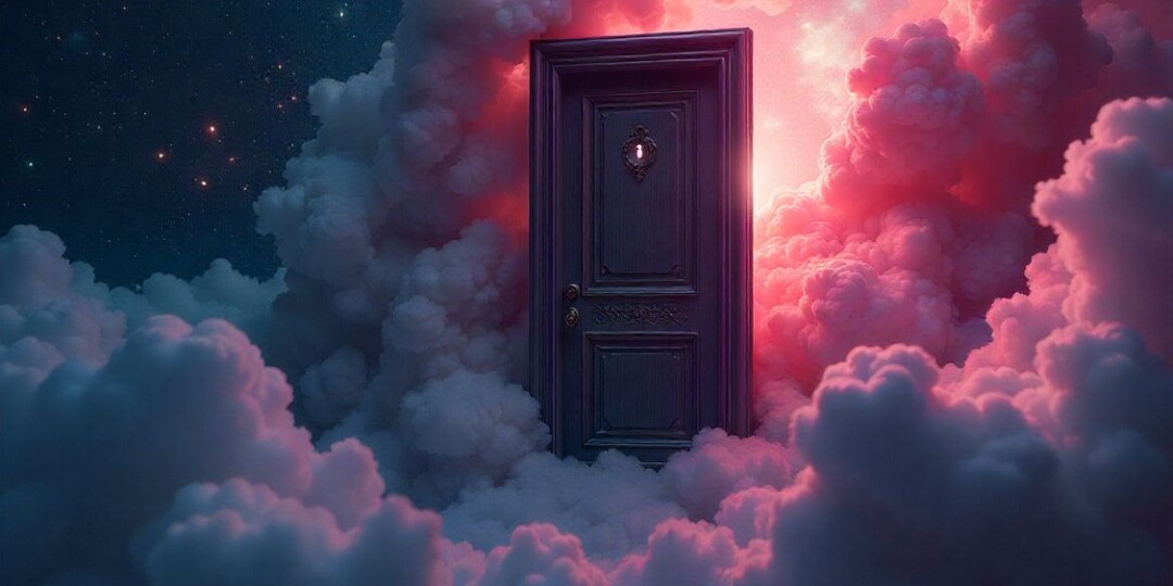 Стрельцам надо сбавить обороты, в Скорпионам — рассчитывать только на себя. Гороскоп на 7 марта