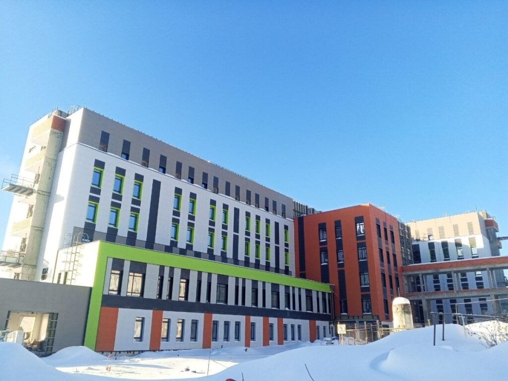    Фото: vk.com/minstroy_smolensk