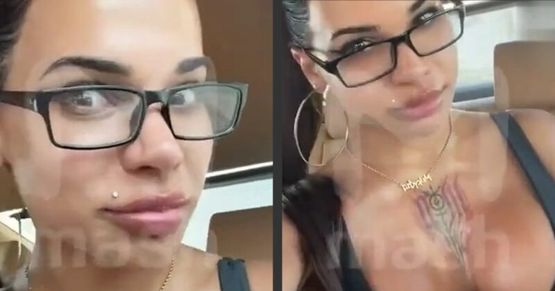    Анна Мукуца, переехавшая из Владивостока, делится наблюдениями о необычных запросах клиентов.