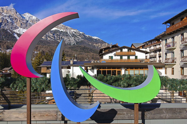 Buffy1982/Shutterstock/FOTODOM   📷