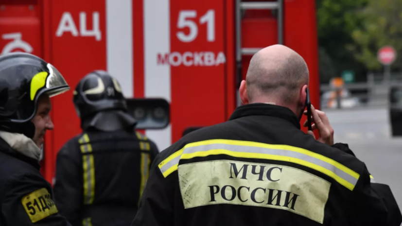   РИА Новости