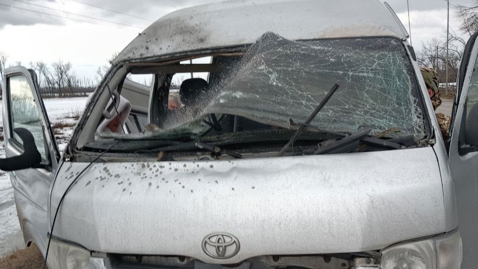    Фото из официального тг-канала губернатора Белгородской области