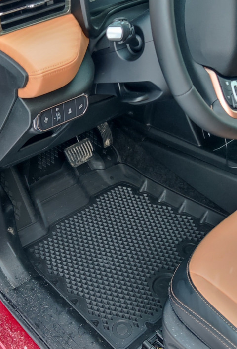 Фото из открытых источников 