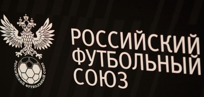 чемпионат.ком