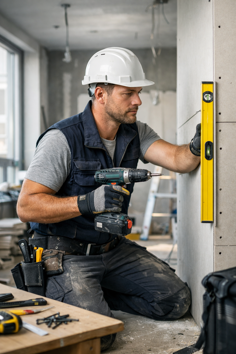 Вот такое фото у Вас должно получиться! 