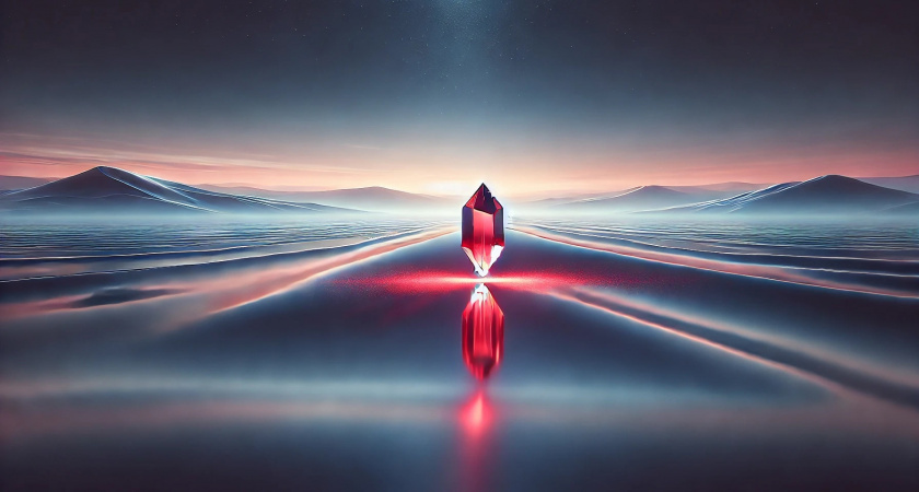    Сгенерировано в нейросети