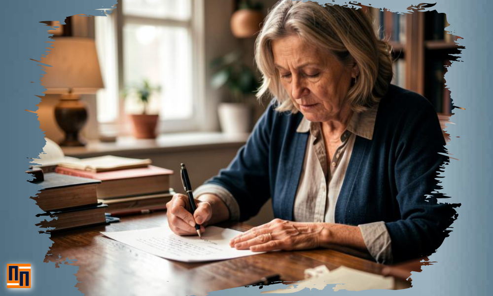 мы написали простую и понятную инструкцию «Как написать жалобу в Роспотребнадзор», где разложили все по шагам: от первой претензии продавцу до получения ответа из ведомства