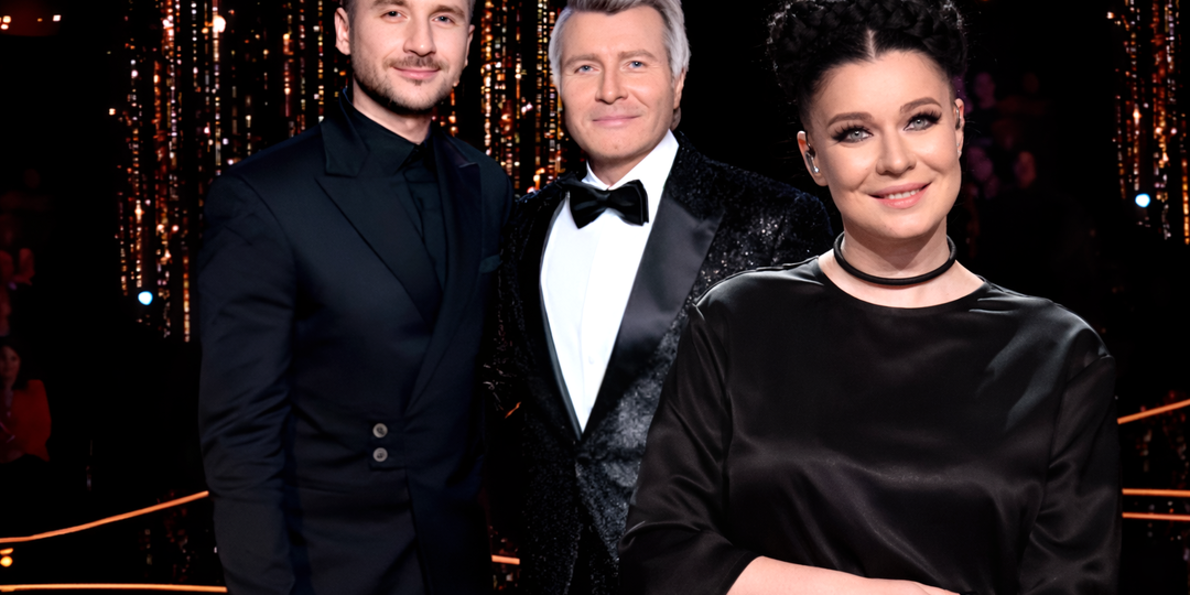 «Ну-ка, все вместе! Хором!» 06.03.26: три сотни, госпел из Африки и обидный вылет «Кантеле». Кто прошёл в финал?