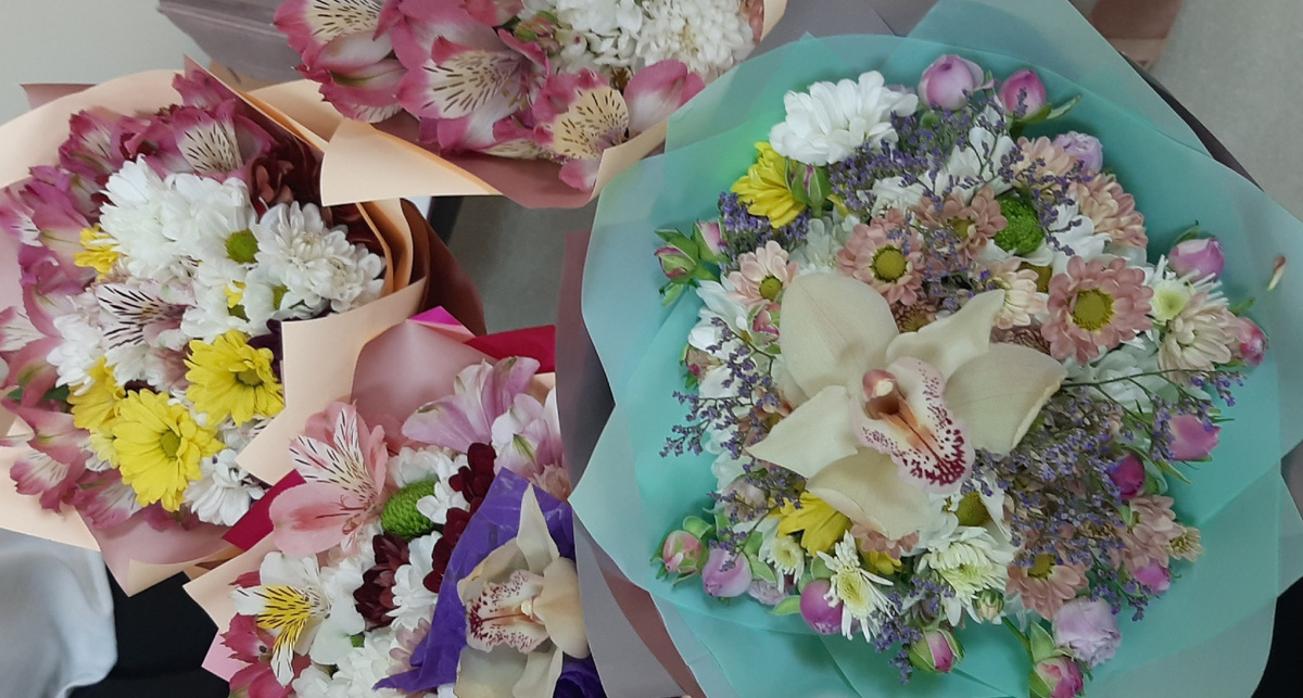    Фото: ПроГород