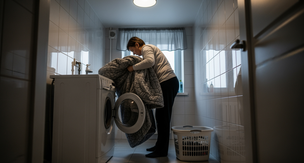    Фото: ПроГород ИИ