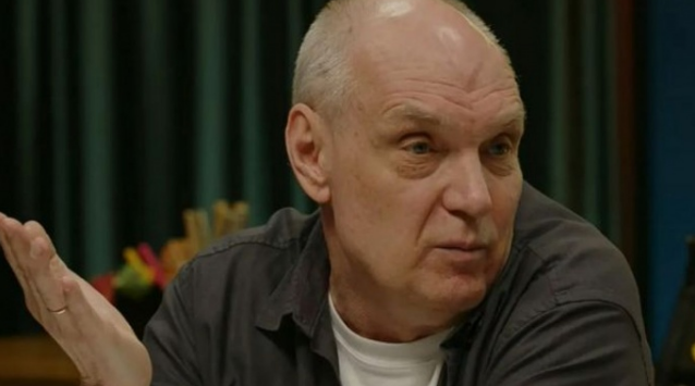 чемпионат.ком