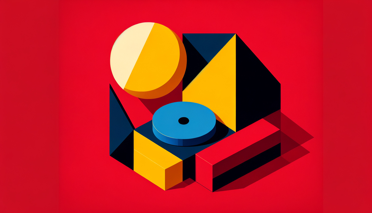 Алгоритм против человека