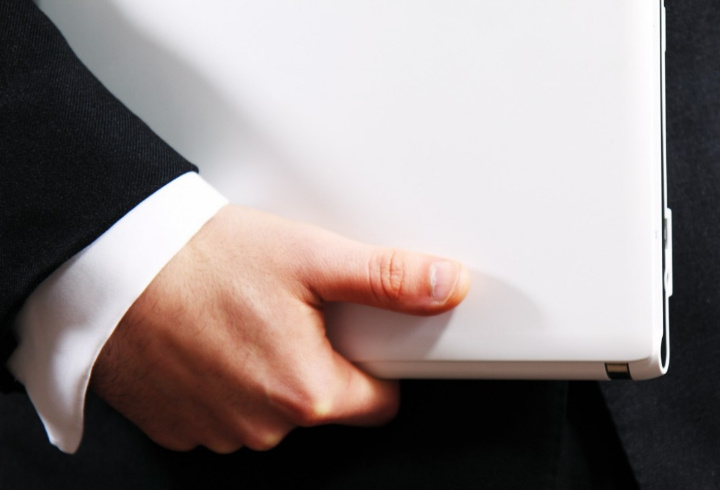 фото: pxhere.com