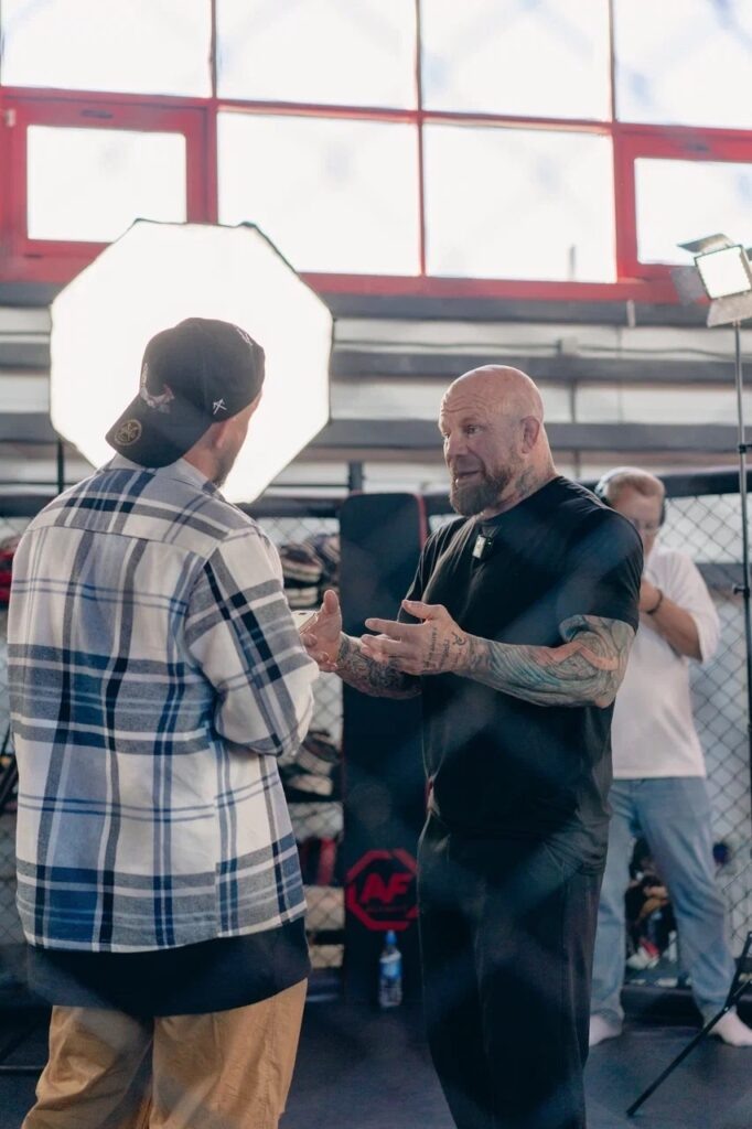    Фото: https://vk.com/jeff_monson_ufa